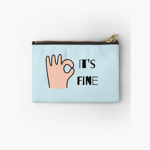 Item preview,  Its Fine designed and sold by Nesro34.