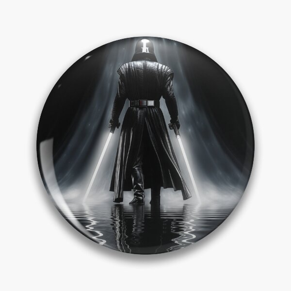 Item preview, Lord Vader designed and sold by Nice En.