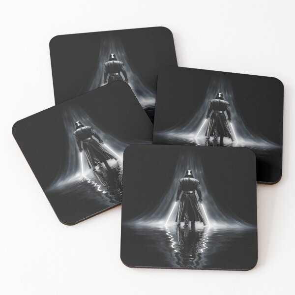 Item preview, Lord Vader designed and sold by Nice En.