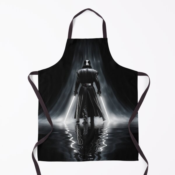 Item preview, Lord Vader designed and sold by Nice En.