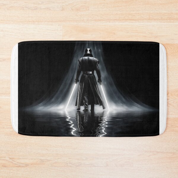 Item preview, Lord Vader designed and sold by Nice En.