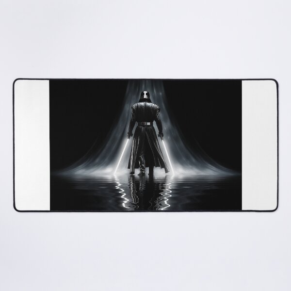 Item preview, Lord Vader designed and sold by Nice En.