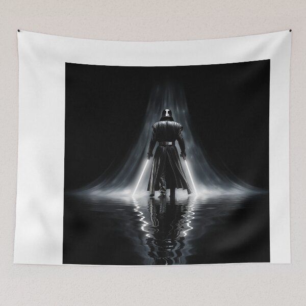 Item preview, Lord Vader designed and sold by Nice En.