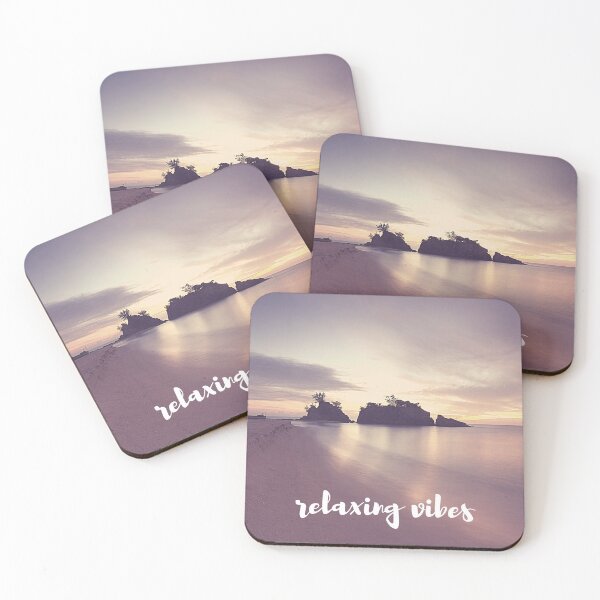 Item preview, Relaxing Vibes designed and sold by GasconyPassion.