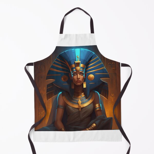 Item preview, Pharaoh designed and sold by DreamistStore.