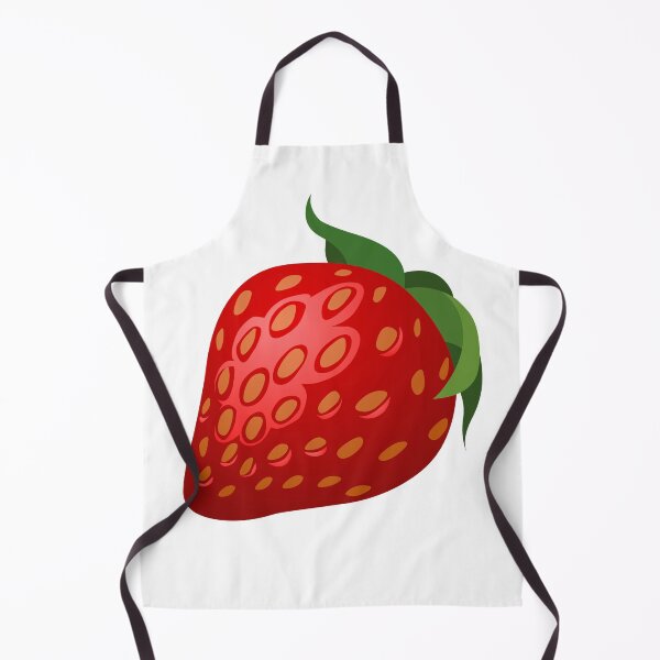 Item preview, Strawberry Delight designed and sold by HappyRoz75.
