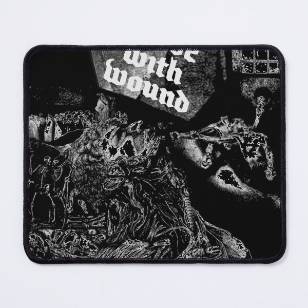 Item preview, Individual Nursing Insect designed and sold by datasetdesign.