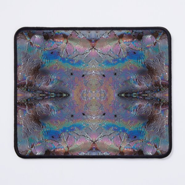 Item preview, Bismuth designed and sold by Psilographics.