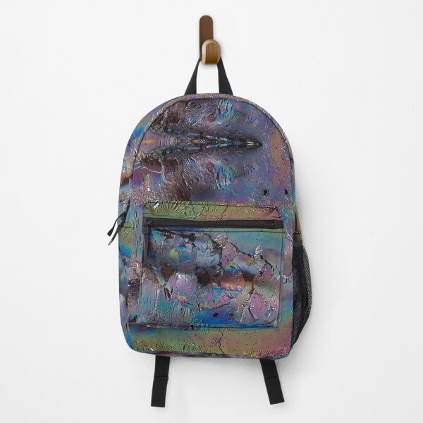 Item preview, Bismuth designed and sold by Psilographics.