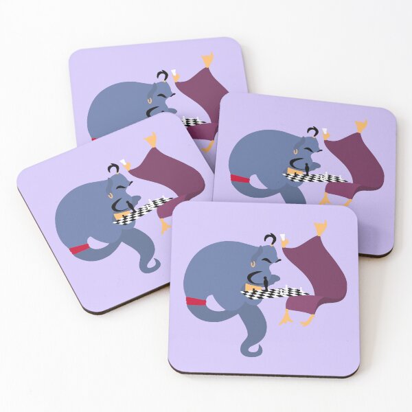 Item preview, I can’t believe it, I’m losing to a rug! designed and sold by Dinglehopper Design.