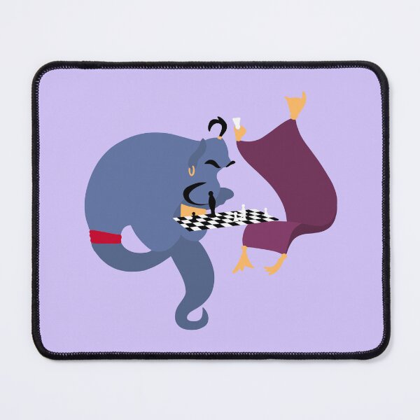 Item preview, I can’t believe it, I’m losing to a rug! designed and sold by Dinglehopper Design.