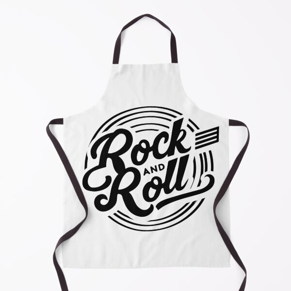 Item preview, Garage Rock designed and sold by Timegraf.