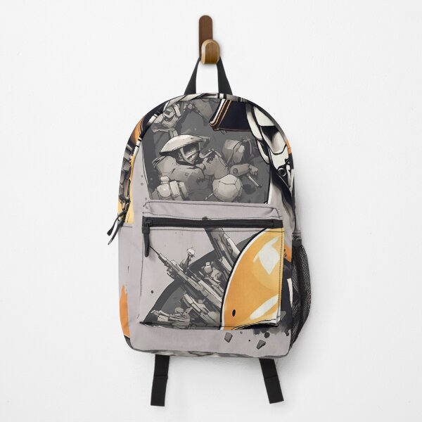 Item preview, No More War: A Timeless Call for Peace and Unity designed and sold by Fafa ND.