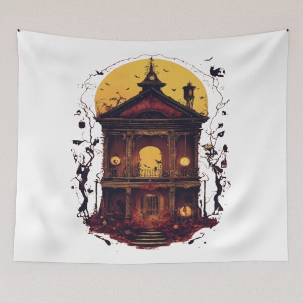 Item preview, Spokey Design - Express Your Unique Style with Trendsetting Apparel designed and sold by SSulatul101.