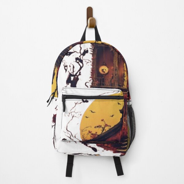 Item preview, Spokey Design - Express Your Unique Style with Trendsetting Apparel designed and sold by SSulatul101.