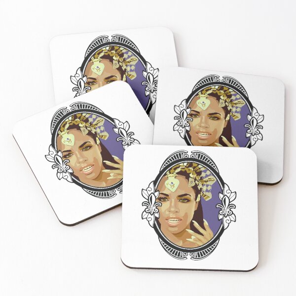 Item preview, Queen Akasha designed and sold by LynziWithaZ.