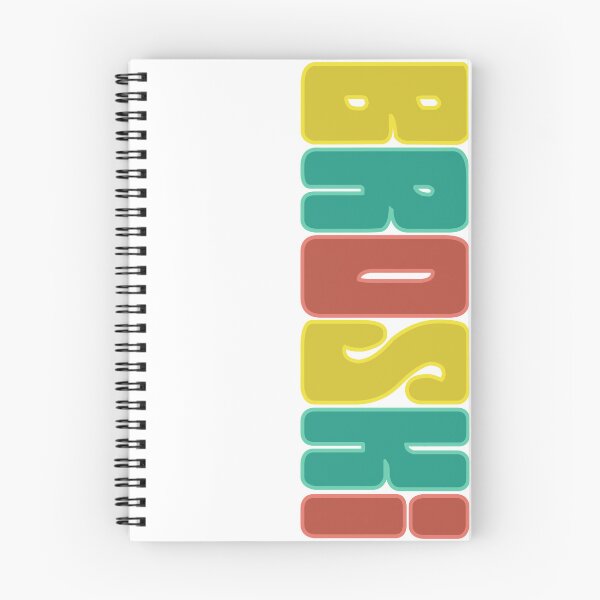 Item preview, Brittany Broski Graphic designed and sold by Jselz.