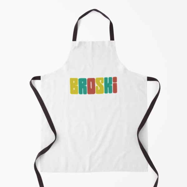 Item preview, Brittany Broski Graphic designed and sold by Jselz.