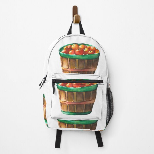 Item preview, Bushel of Apples designed and sold by Marie W.