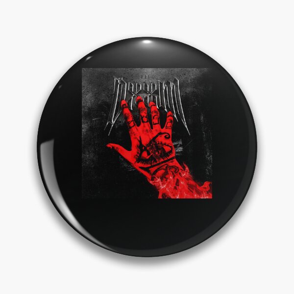 Item preview, dxxm cover designed and sold by kathelmoala.