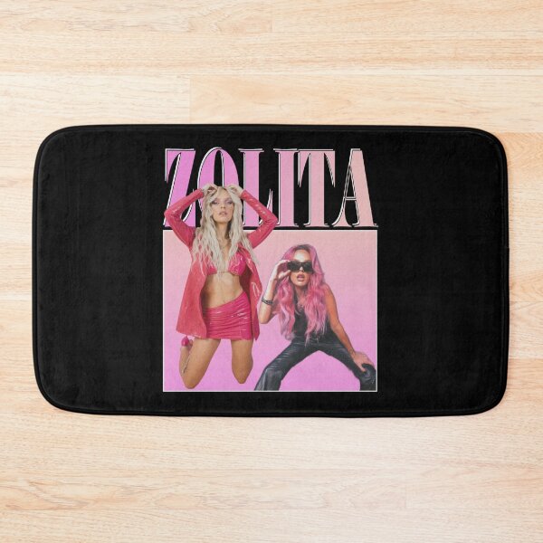 Item preview, Homage designed and sold by khalesxi.