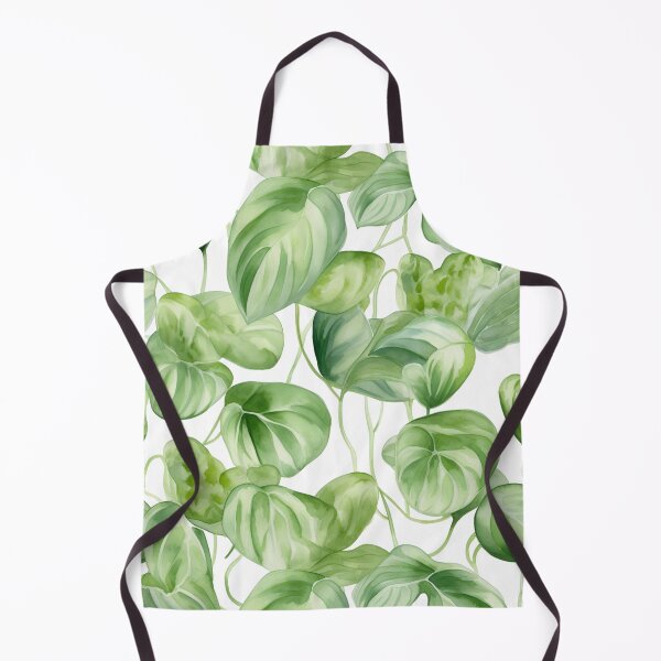 Item preview, Hanging leaves designed and sold by Sp3ctrumOfColor.