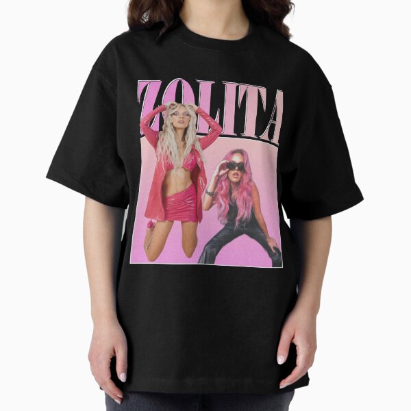 Item preview, Homage designed and sold by khalesxi.