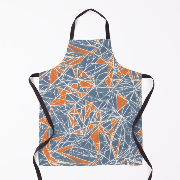 Item preview, Vibrant Geometric Harmony designed and sold by Andreas M. Mueller.