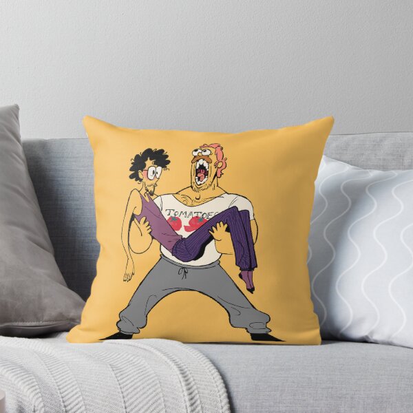 Item preview, AUUUGHHH designed and sold by Reg O’Connell.