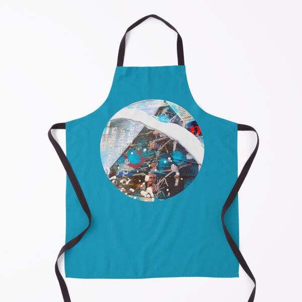 Item preview, The Great Pyramid designed and sold by Shantallah.