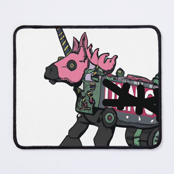 Item preview, Copy of Unitankk2 designed and sold by Farbitroid.