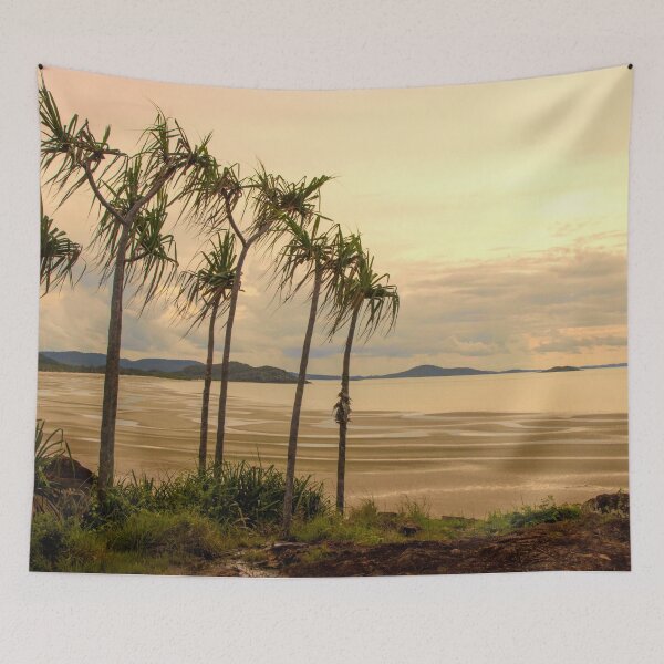 Item preview, Top of Australia designed and sold by Marylou Badeaux.