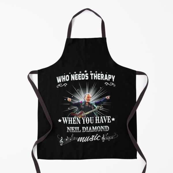 Item preview, 48 Round neck Woman designed and sold by hurstgilliam.