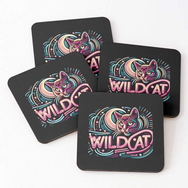 Item preview, Cat-Themed Jewelry for Feline Aficionados designed and sold by harmzk90.