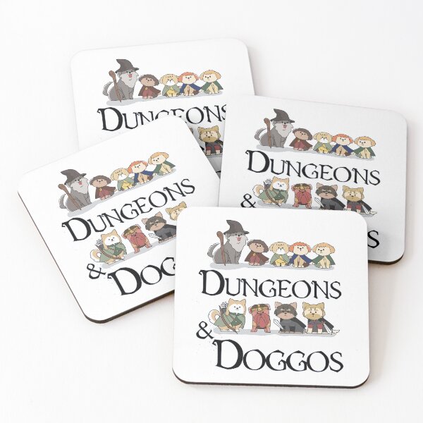 Item preview, Dungeon Daddy, DnD Shirt, DnD Hawaiian, Dungeons and dragons, DM gift, DnD Button Up, DnD Dad, Dice Shirt designed and sold by FalliesBlink.