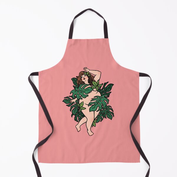 Item preview, Wild & Free designed and sold by TheColorfulWild.