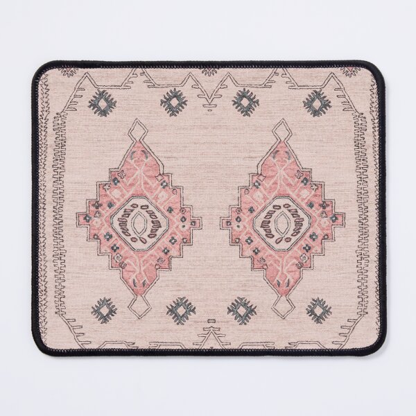 Item preview, Moroccan Carpet designed and sold by SpaceBazaar.