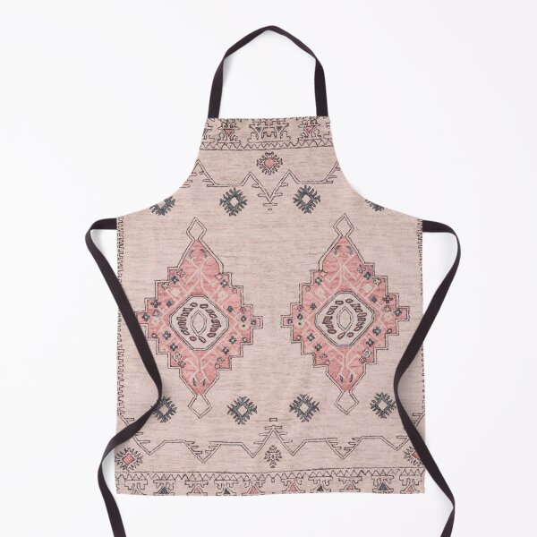 Item preview, Moroccan Carpet designed and sold by SpaceBazaar.