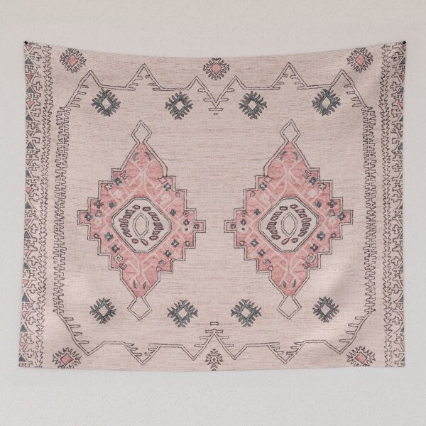 Item preview, Moroccan Carpet designed and sold by SpaceBazaar.