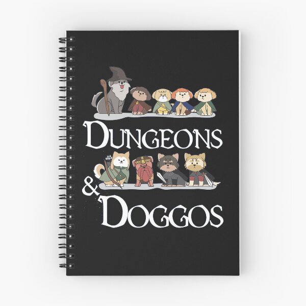 Item preview, Dungeon Daddy, DnD Shirt, DnD Hawaiian, Dungeons and dragons, DM gift, DnD Button Up, DnD Dad, Dice Shirt designed and sold by FalliesBlink.