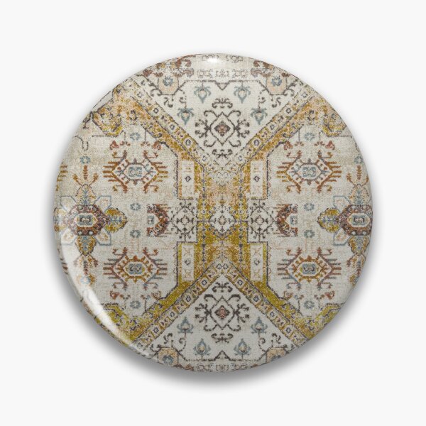 Item preview, Artwork Design designed and sold by SpaceBazaar.