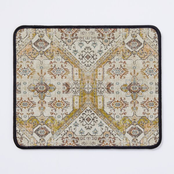 Item preview, Artwork Design designed and sold by SpaceBazaar.