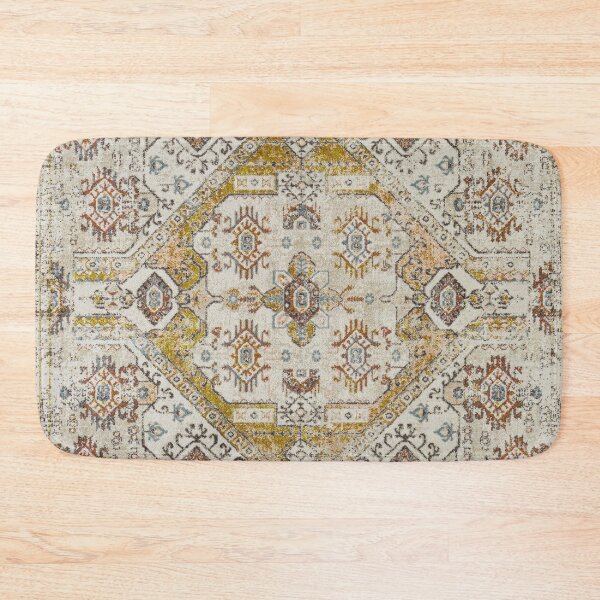 Item preview, Artwork Design designed and sold by SpaceBazaar.