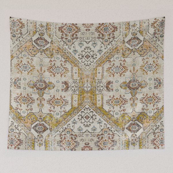 Item preview, Artwork Design designed and sold by SpaceBazaar.