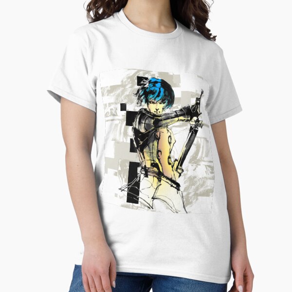 Item preview, Metaphor ReFantazio designed and sold by CWWorks.