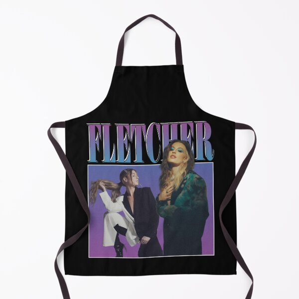 Item preview, Homage designed and sold by khalesxi.