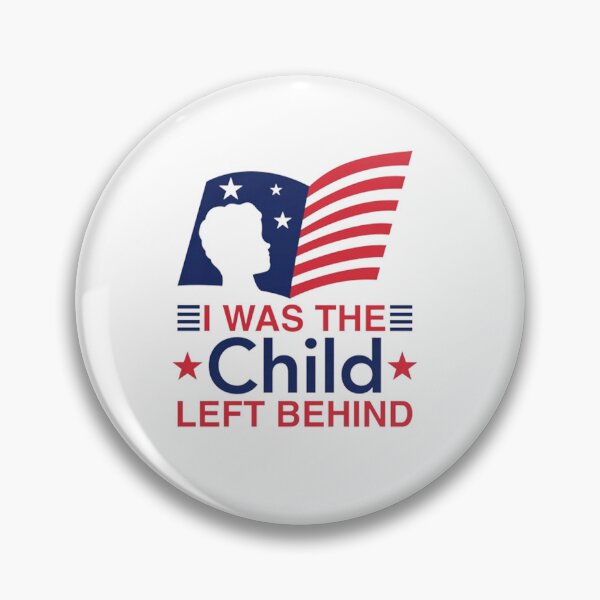 Item preview, J'étais l'enfant oublié designed and sold by dailymemeshop.