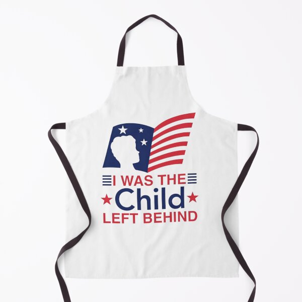 Item preview, J'étais l'enfant oublié designed and sold by dailymemeshop.
