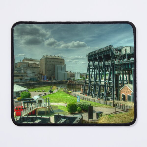 Item preview, Anderton Lift designed and sold by hawkie.