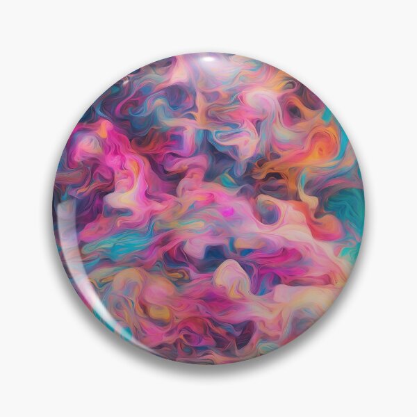 Item preview, Blast of Color Seamless Pattern  designed and sold by PaxtonProjects.